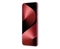 Huawei Pura 80 Pro 12/512GB czerwony 120Hz + Smart Buds Pro - 1515480 - zdjęcie 5